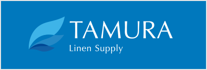 TAMURA Linen Supply